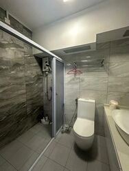 Blk 990A Jurong West Street 93 (Jurong West), HDB 4 Rooms #508079621